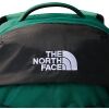 Batoh - The North Face BOREALIS - 3