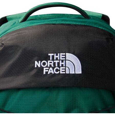 Batoh - The North Face BOREALIS - 3