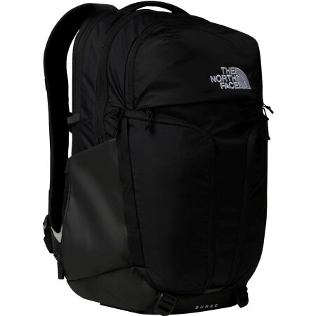 Batoh - The North Face SURGE - 1