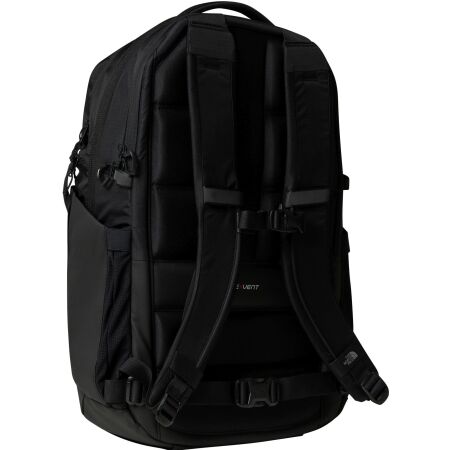 Batoh - The North Face SURGE - 2