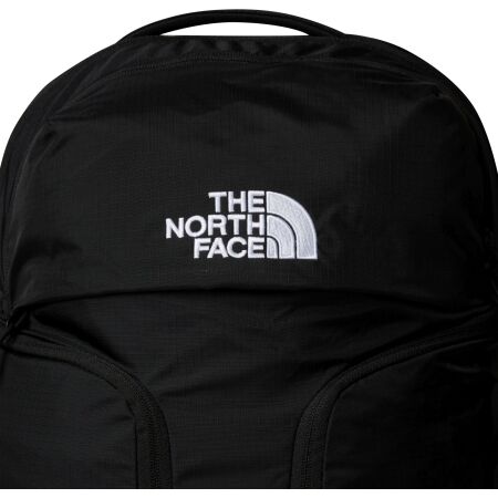 Batoh - The North Face SURGE - 3