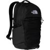 Batoh - The North Face RECON - 1