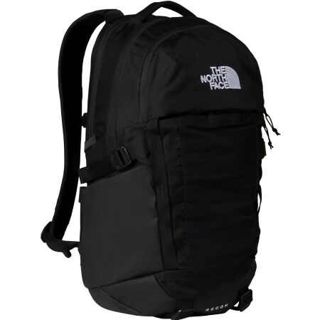 Batoh - The North Face RECON - 1