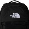 Batoh - The North Face RECON - 3