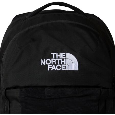 Batoh - The North Face RECON - 3