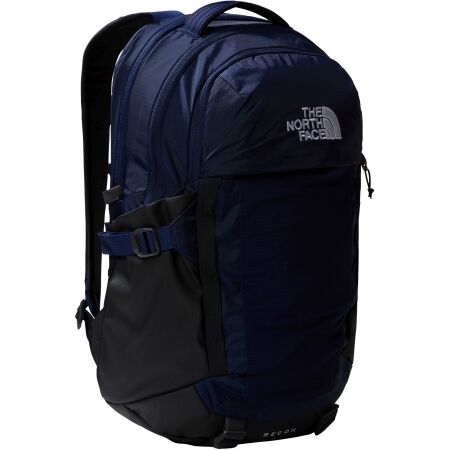 The North Face RECON - Batoh