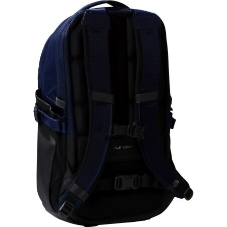 Batoh - The North Face RECON - 2