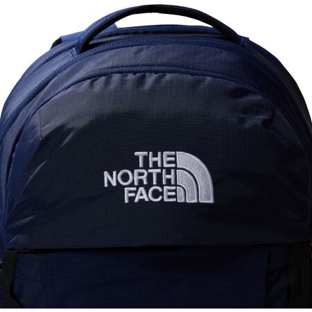 Batoh - The North Face RECON - 3