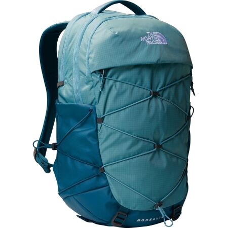 The North Face BOREALIS W - Dámský batoh