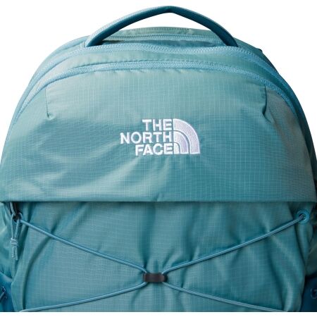 Dámský batoh - The North Face BOREALIS W - 3