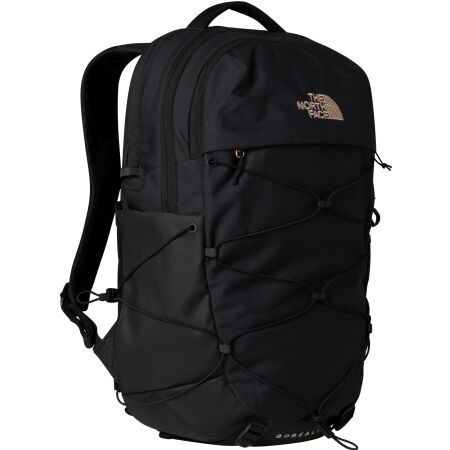 Dámský batoh - The North Face BOREALIS W - 1