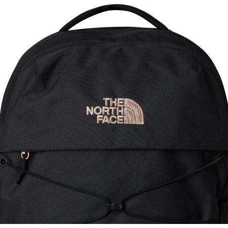 Dámský batoh - The North Face BOREALIS W - 3