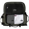 Taška - The North Face BASE CAMP DUFFEL XS - 3