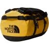 Taška - The North Face BASE CAMP DUFFEL XS - 1