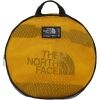 Taška - The North Face BASE CAMP DUFFEL XS - 4