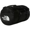 Taška - The North Face BASE CAMP DUFFEL XS - 1