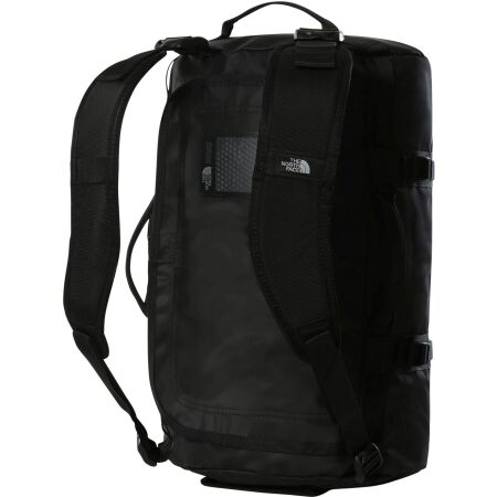 Taška - The North Face BASE CAMP DUFFEL XS - 2