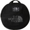 Taška - The North Face BASE CAMP DUFFEL XS - 4