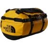 Taška - The North Face BASE CAMP DUFFEL S - 1