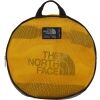 Taška - The North Face BASE CAMP DUFFEL S - 4