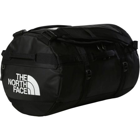 Taška - The North Face BASE CAMP DUFFEL S - 1