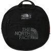 Taška - The North Face BASE CAMP DUFFEL S - 4