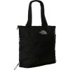 Taška - The North Face BOREALIS TOTE - 1