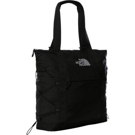 The North Face BOREALIS TOTE - Taška