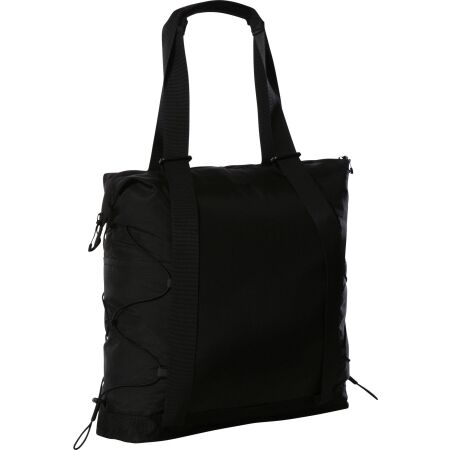 Taška - The North Face BOREALIS TOTE - 2