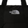 Taška - The North Face BOREALIS TOTE - 3