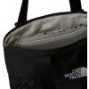 Taška - The North Face BOREALIS TOTE - 4