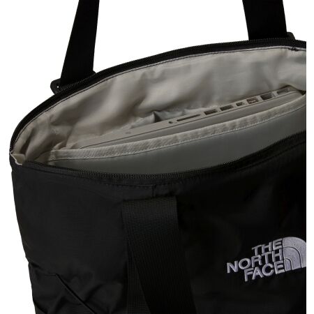 Taška - The North Face BOREALIS TOTE - 4