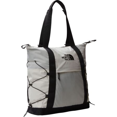 Taška - The North Face BOREALIS TOTE - 1