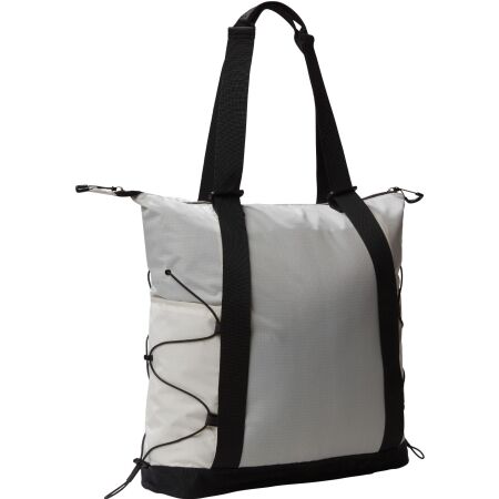 Taška - The North Face BOREALIS TOTE - 2