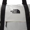 Taška - The North Face BOREALIS TOTE - 3