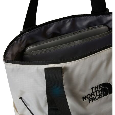 Taška - The North Face BOREALIS TOTE - 4