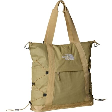 The North Face BOREALIS TOTE - Taška