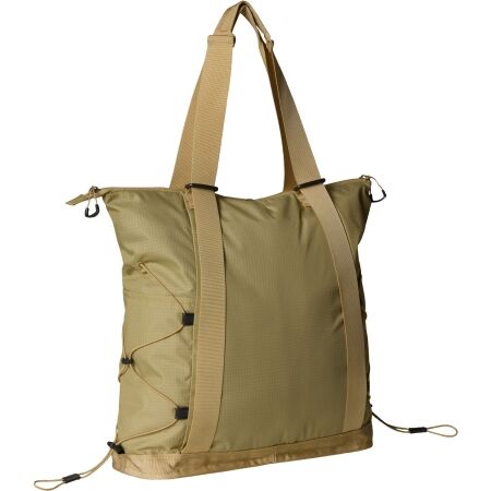 Taška - The North Face BOREALIS TOTE - 2