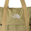 Taška - The North Face BOREALIS TOTE - 3