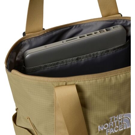 Taška - The North Face BOREALIS TOTE - 4