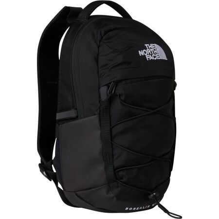 The North Face MINI BOREALIS - Batoh