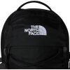 Batoh - The North Face MINI BOREALIS - 3