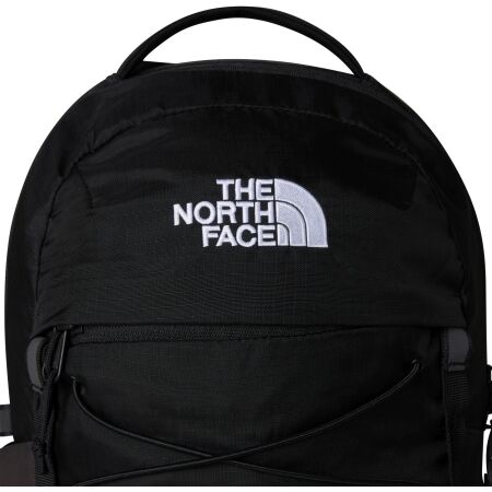 Batoh - The North Face MINI BOREALIS - 3