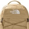 Batoh - The North Face MINI BOREALIS - 3