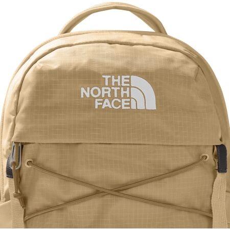 Batoh - The North Face MINI BOREALIS - 3