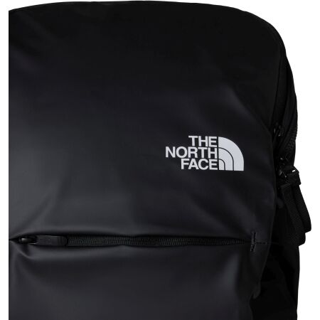 Městský batoh - The North Face KABAN 2.0 - 3