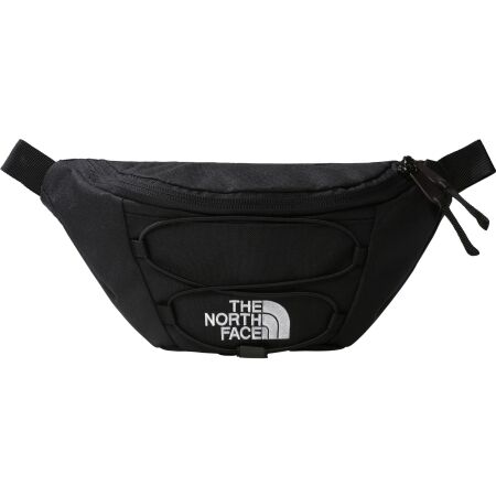 Ledvinka - The North Face JESTER LUMBAR - 1