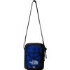 Taška přes rameno - The North Face JESTER CROSSBODY - 1