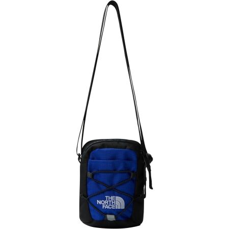 Taška přes rameno - The North Face JESTER CROSSBODY - 1