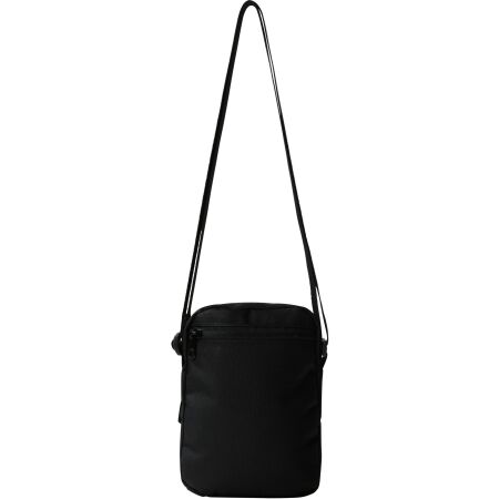 Taška přes rameno - The North Face JESTER CROSSBODY - 2